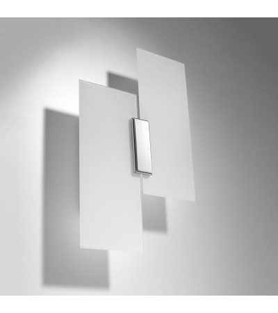 Applique Murale Fabiano SOLLUX