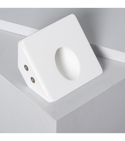 LED INTERIEUR EXTERIEUR SALON CHAMBRES CUISINE SALLE DE BAIN JARDIN