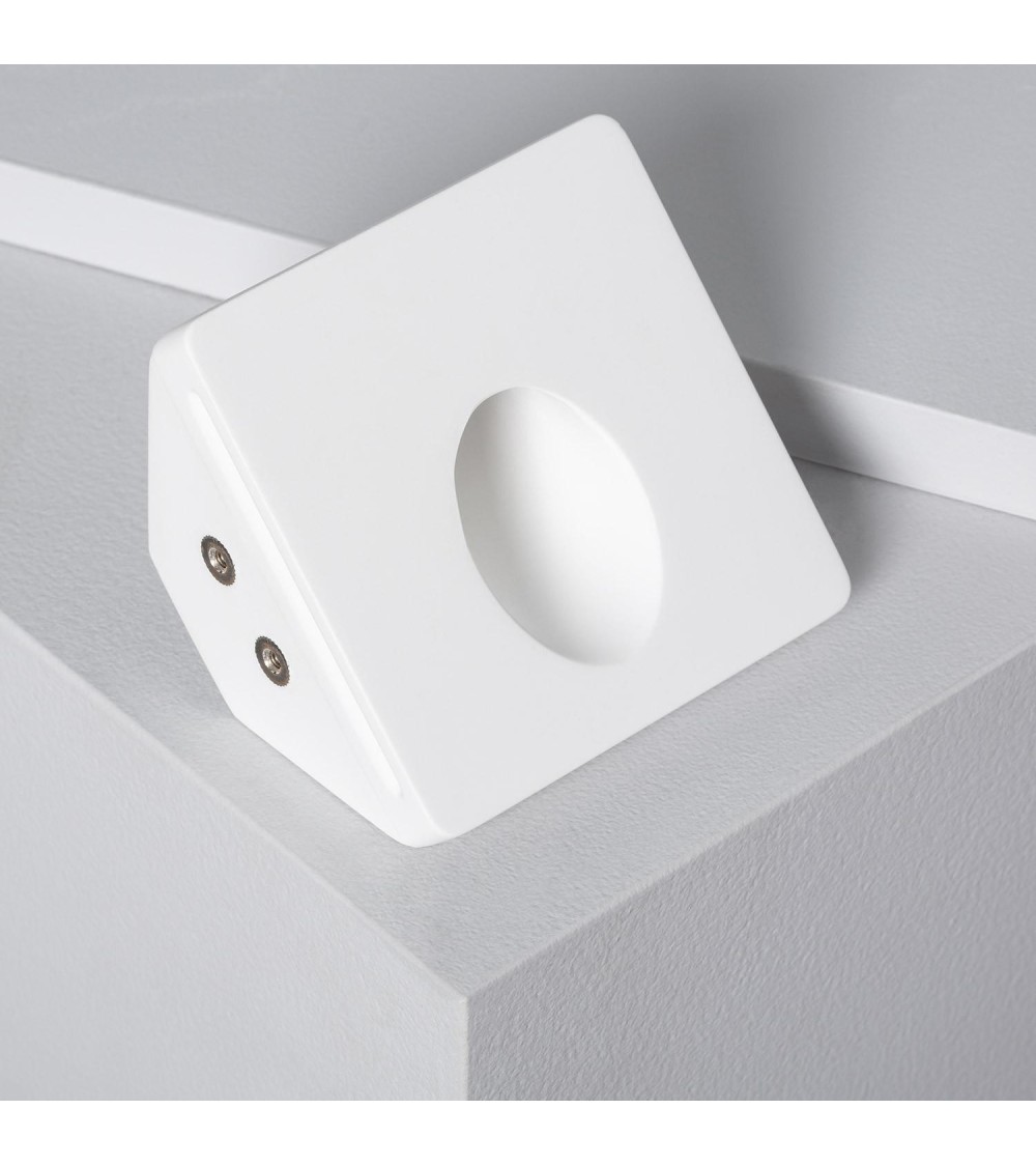 LED INTERIEUR EXTERIEUR SALON CHAMBRES CUISINE SALLE DE BAIN JARDIN