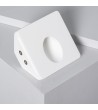 LED INTERIEUR EXTERIEUR SALON CHAMBRES CUISINE SALLE DE BAIN JARDIN