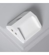 LED INTERIEUR EXTERIEUR SALON CHAMBRES CUISINE SALLE DE BAIN JARDIN