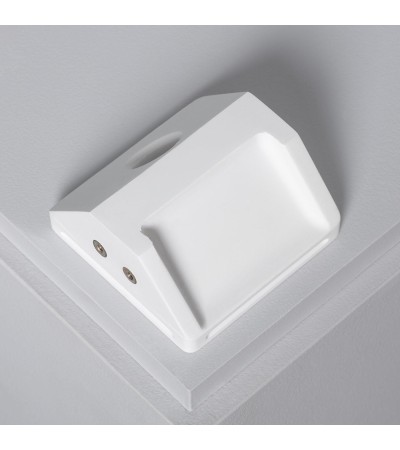 LED INTERIEUR EXTERIEUR SALON CHAMBRES CUISINE SALLE DE BAIN JARDIN