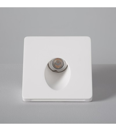 LED INTERIEUR EXTERIEUR SALON CHAMBRES CUISINE SALLE DE BAIN JARDIN