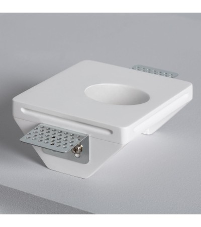 LED INTERIEUR EXTERIEUR SALON CHAMBRES CUISINE SALLE DE BAIN JARDIN