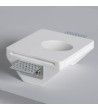 LED INTERIEUR EXTERIEUR SALON CHAMBRES CUISINE SALLE DE BAIN JARDIN