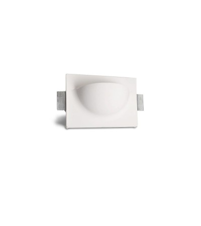 LED INTERIEUR EXTERIEUR SALON CHAMBRES CUISINE SALLE DE BAIN JARDIN