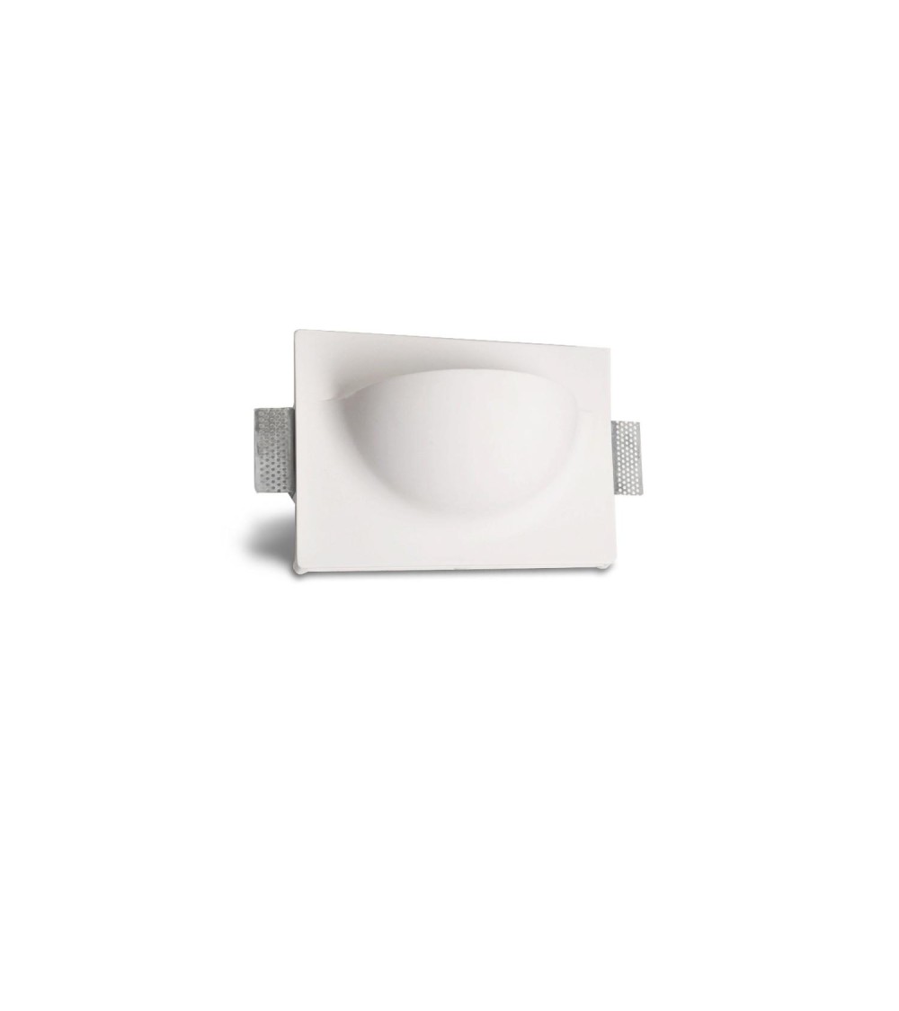 LED INTERIEUR EXTERIEUR SALON CHAMBRES CUISINE SALLE DE BAIN JARDIN
