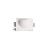 LED INTERIEUR EXTERIEUR SALON CHAMBRES CUISINE SALLE DE BAIN JARDIN
