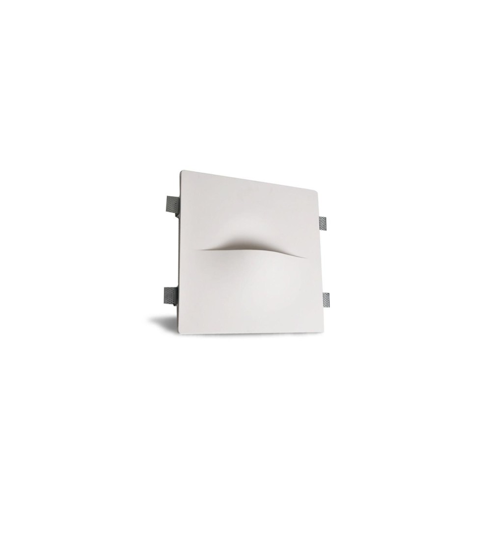 LED INTERIEUR EXTERIEUR SALON CHAMBRES CUISINE SALLE DE BAIN JARDIN