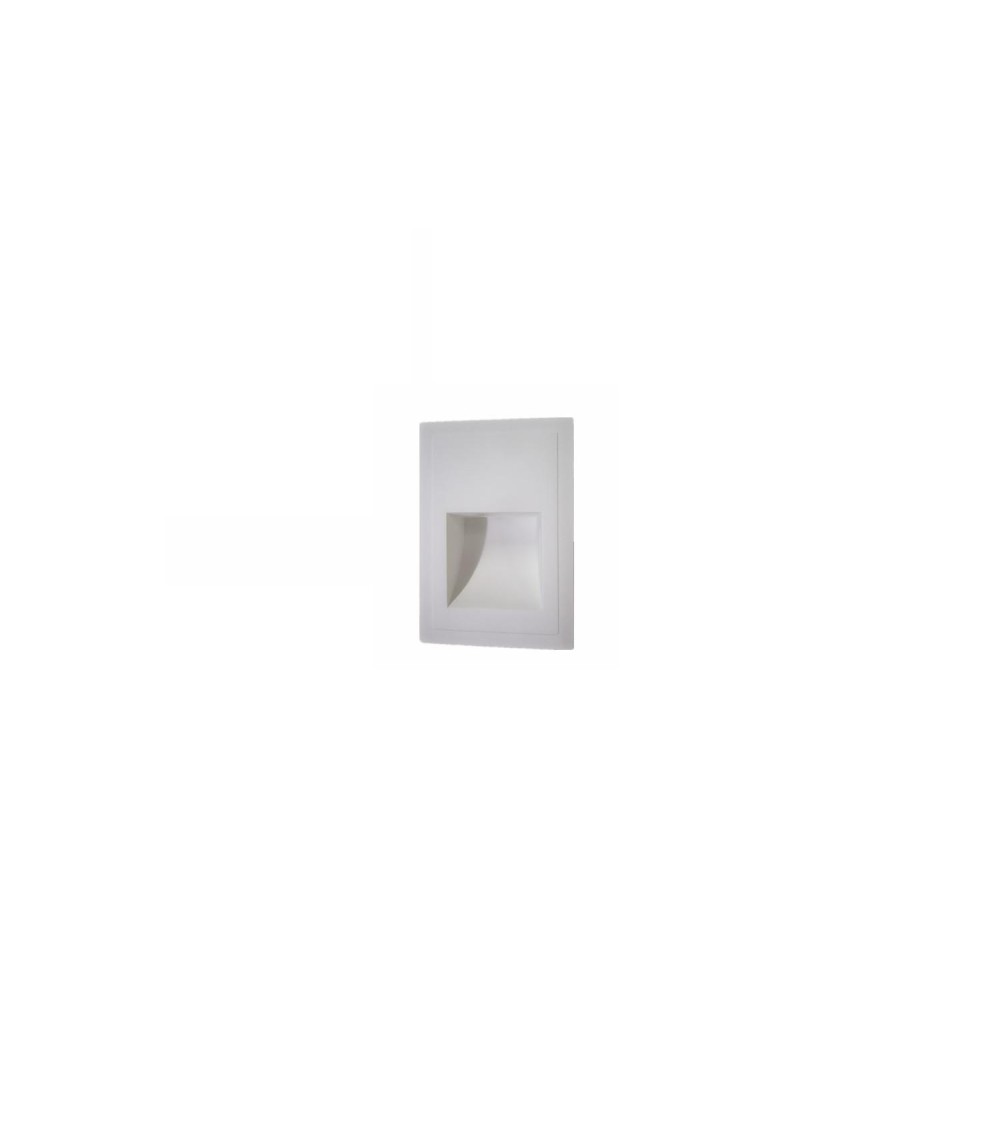 LED INTERIEUR EXTERIEUR SALON CHAMBRES CUISINE SALLE DE BAIN JARDIN
