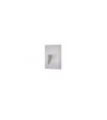 LED INTERIEUR EXTERIEUR SALON CHAMBRES CUISINE SALLE DE BAIN JARDIN