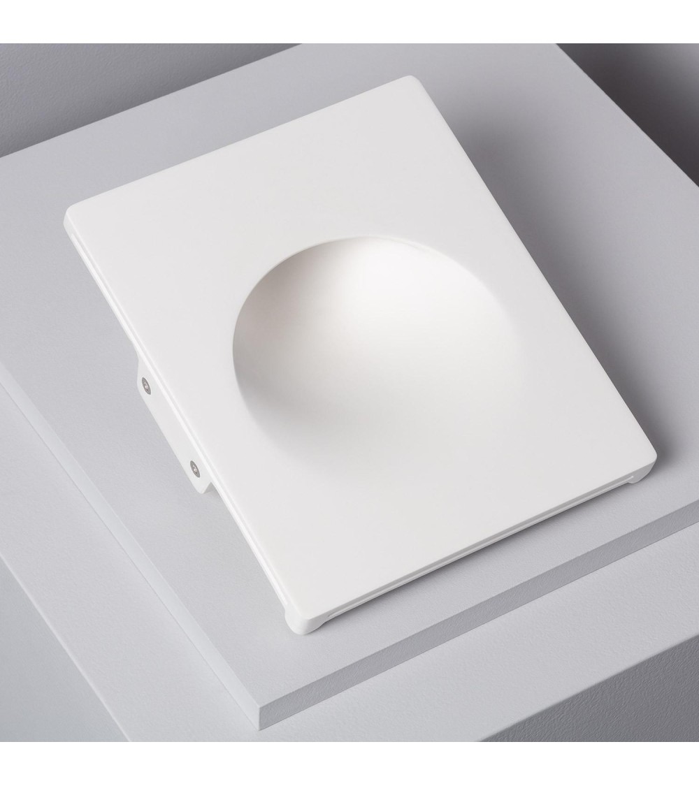LED INTERIEUR EXTERIEUR SALON CHAMBRES CUISINE SALLE DE BAIN JARDIN