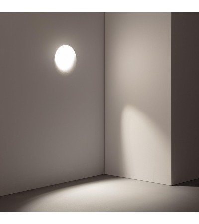 LED INTERIEUR EXTERIEUR SALON CHAMBRES CUISINE SALLE DE BAIN JARDIN