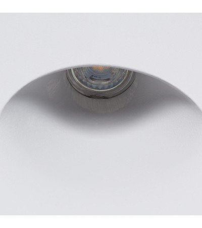 LED INTERIEUR EXTERIEUR SALON CHAMBRES CUISINE SALLE DE BAIN JARDIN