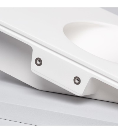 LED INTERIEUR EXTERIEUR SALON CHAMBRES CUISINE SALLE DE BAIN JARDIN