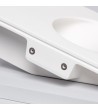 LED INTERIEUR EXTERIEUR SALON CHAMBRES CUISINE SALLE DE BAIN JARDIN