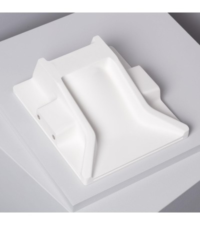 LED INTERIEUR EXTERIEUR SALON CHAMBRES CUISINE SALLE DE BAIN JARDIN