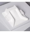 LED INTERIEUR EXTERIEUR SALON CHAMBRES CUISINE SALLE DE BAIN JARDIN