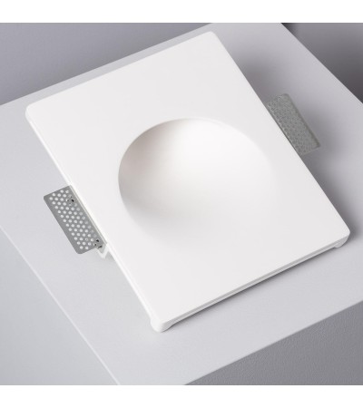 LED INTERIEUR EXTERIEUR SALON CHAMBRES CUISINE SALLE DE BAIN JARDIN