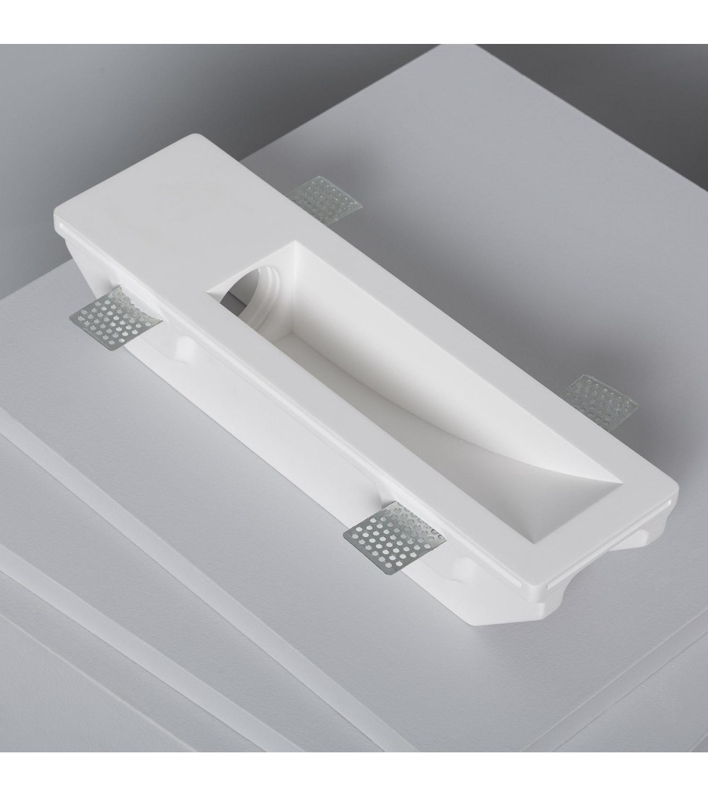 LED INTERIEUR EXTERIEUR SALON CHAMBRES CUISINE SALLE DE BAIN JARDIN