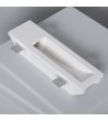 LED INTERIEUR EXTERIEUR SALON CHAMBRES CUISINE SALLE DE BAIN JARDIN