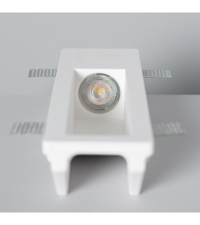 LED INTERIEUR EXTERIEUR SALON CHAMBRES CUISINE SALLE DE BAIN JARDIN