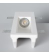 LED INTERIEUR EXTERIEUR SALON CHAMBRES CUISINE SALLE DE BAIN JARDIN