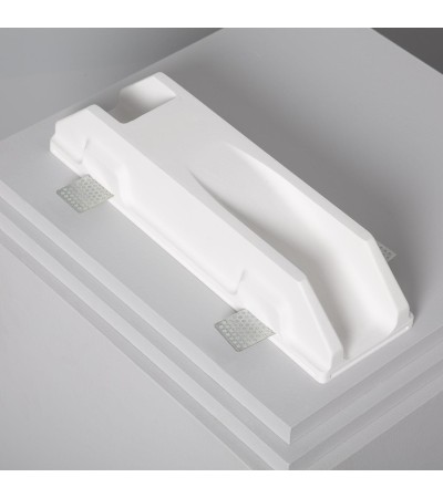 LED INTERIEUR EXTERIEUR SALON CHAMBRES CUISINE SALLE DE BAIN JARDIN