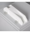 LED INTERIEUR EXTERIEUR SALON CHAMBRES CUISINE SALLE DE BAIN JARDIN