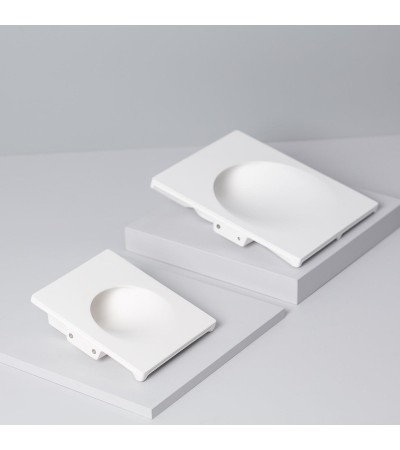 LED INTERIEUR EXTERIEUR SALON CHAMBRES CUISINE SALLE DE BAIN JARDIN