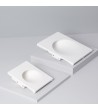 LED INTERIEUR EXTERIEUR SALON CHAMBRES CUISINE SALLE DE BAIN JARDIN