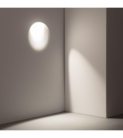 LED INTERIEUR EXTERIEUR SALON CHAMBRES CUISINE SALLE DE BAIN JARDIN