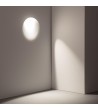 LED INTERIEUR EXTERIEUR SALON CHAMBRES CUISINE SALLE DE BAIN JARDIN