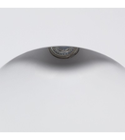 LED INTERIEUR EXTERIEUR SALON CHAMBRES CUISINE SALLE DE BAIN JARDIN