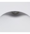 LED INTERIEUR EXTERIEUR SALON CHAMBRES CUISINE SALLE DE BAIN JARDIN