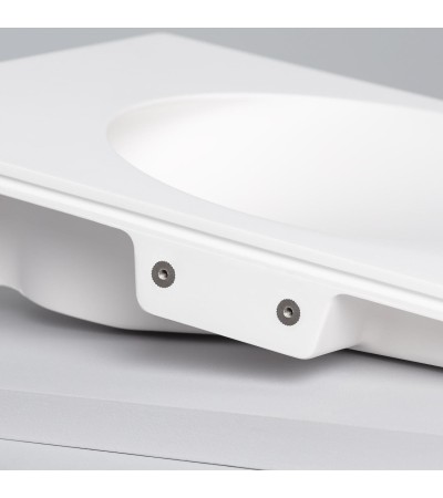 LED INTERIEUR EXTERIEUR SALON CHAMBRES CUISINE SALLE DE BAIN JARDIN