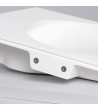 LED INTERIEUR EXTERIEUR SALON CHAMBRES CUISINE SALLE DE BAIN JARDIN