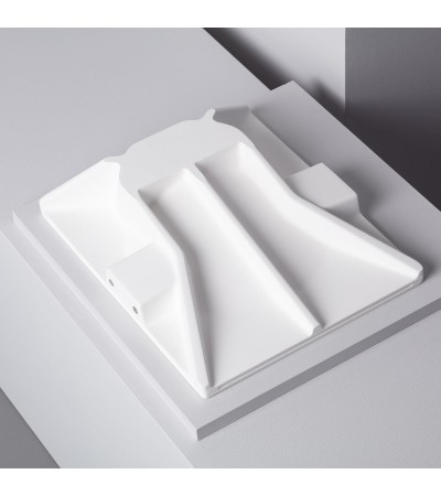 LED INTERIEUR EXTERIEUR SALON CHAMBRES CUISINE SALLE DE BAIN JARDIN