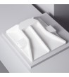 LED INTERIEUR EXTERIEUR SALON CHAMBRES CUISINE SALLE DE BAIN JARDIN