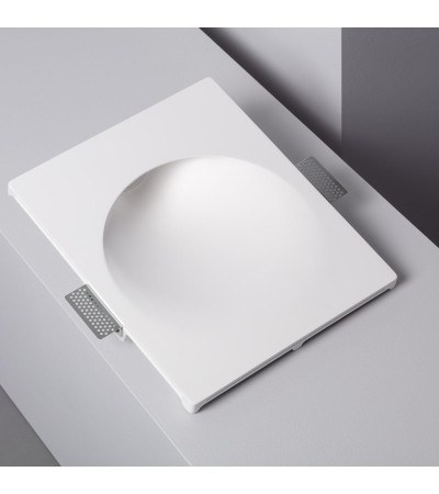 LED INTERIEUR EXTERIEUR SALON CHAMBRES CUISINE SALLE DE BAIN JARDIN