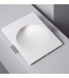 LED INTERIEUR EXTERIEUR SALON CHAMBRES CUISINE SALLE DE BAIN JARDIN
