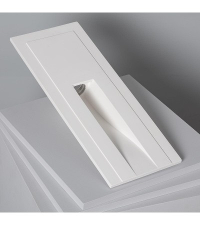 LED INTERIEUR EXTERIEUR SALON CHAMBRES CUISINE SALLE DE BAIN JARDIN