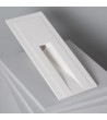 LED INTERIEUR EXTERIEUR SALON CHAMBRES CUISINE SALLE DE BAIN JARDIN