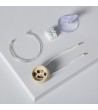LED INTERIEUR EXTERIEUR SALON CHAMBRES CUISINE SALLE DE BAIN JARDIN