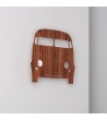 Applique Murale Kids Bois Bussi - 74534 - vue 6