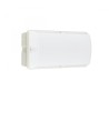 Applique Murale LED PHILIPS Rectangulaire IP65 Ledinaire 6W WL055V - 89206 - vue 3