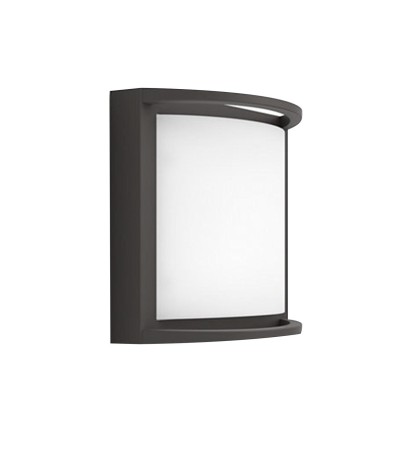 Applique Murale LED PHILIPS Samondra 12W