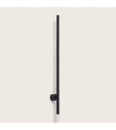 Applique Murale LED 10W Métal Houston