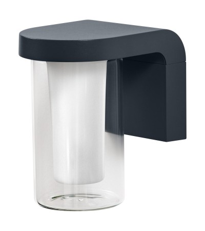 Applique Murale LED 10W Smart+ WiFi Cascade LEDVANCE 4058075564244