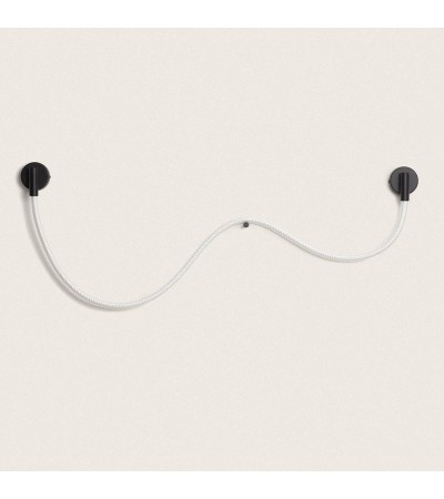 Applique Murale LED 12 W Silicone Galati